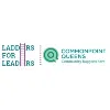 Ladders for Leaders NYC, Commonpoint Queens Ladders for Leaders NYC, Commonpoint Queens