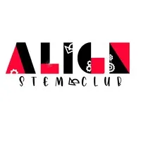 Align Stem Club. Align Stem Club.
