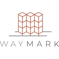 Waymark Architecture