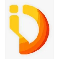 Inndivo.com