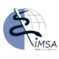 Indian Medical Students' Association (IMSA)