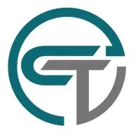 Cloudwapp Technologies PVT. LTD. 