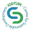 Centre for Sustainable Development,IGDTUW Centre for Sustainable Development,IGDTUW