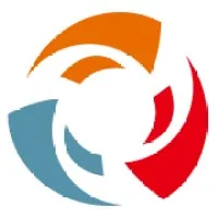 MyVideoSpot