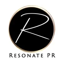 Resonate