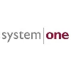 ALTA IT Services, LLC ALTA IT Services, LLC
