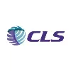 CLS Facility Services