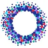 Enumera Molecular Enumera Molecular