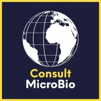 Consult MicroBio
