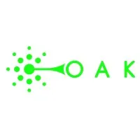 Oak Analytics