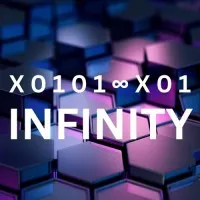 INFINITY AI