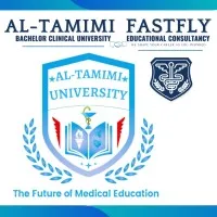 FASTFLY EDUCATIONAL CONSULTANCY FASTFLY EDUCATIONAL CONSULTANCY