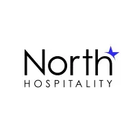North Hospitality North Hospitality