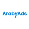 ArabyAds ArabyAds