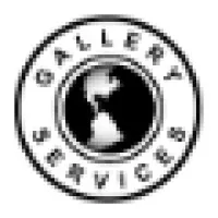 Gallery Services Gallery Services