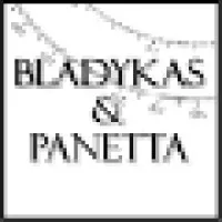 Bladykas & Panetta - Land Surveyors & Engineers