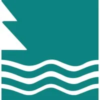 Goodbee & Associates, Inc.