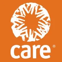 CARE Tanzania