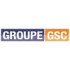 Groupe GSC