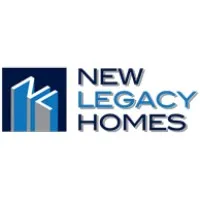 New Legacy Homes