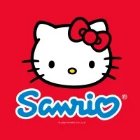 Sanrio do Brasil