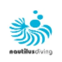 Nautilus Dive Center