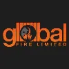 Global Fire Limited Global Fire Limited