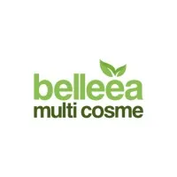 PT. BELLEEA MULTI COSME