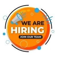 Technopark Jobs - Trivandrum