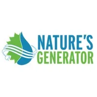 Nature's Generator Nature's Generator