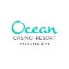 Ocean Casino Resort Ocean Casino Resort