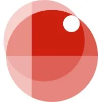 Environmental Planning & Design