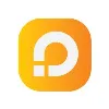 PlexPay