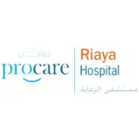 Free Job market (International)