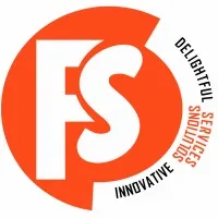 Fiables Solutions Private Limited