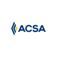 Aseguradora ACSA