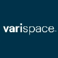 VariSpace