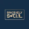 Sincerely Social Studio
