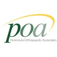 Peninsula Orthopedic Associates Peninsula Orthopedic Associates
