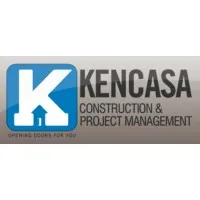 Kencasa Construction & Project Management Limited email format
