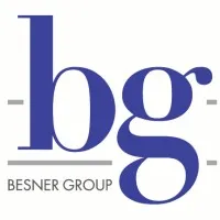 Besner Group