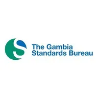 The Gambia Standards Bureau email format