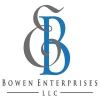 Bowen Enterprises