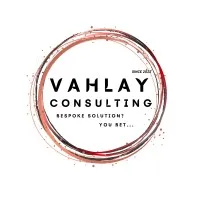 Vahlay Consulting Inc