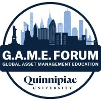 Quinnipiac GAME Forum