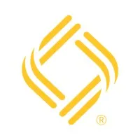 Constellation Is Now Curi