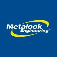Metalock Engineering