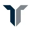 Tor Investment Management Tor Investment Management