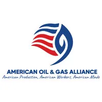 American Oil & Gas Alliance American Oil & Gas Alliance