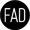 FAD Institute of Luxury Fashion & Style FAD Institute of Luxury Fashion & Style